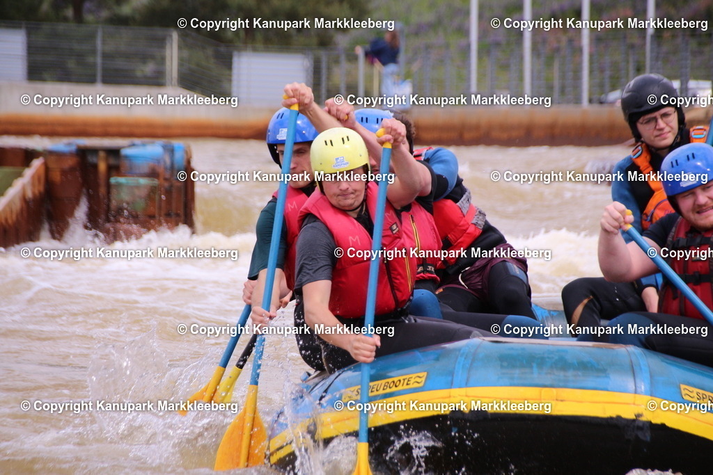 29.05.2025 12 Uhr0056 | fotodienst-kanupark - Realisiert mit Pictrs.com