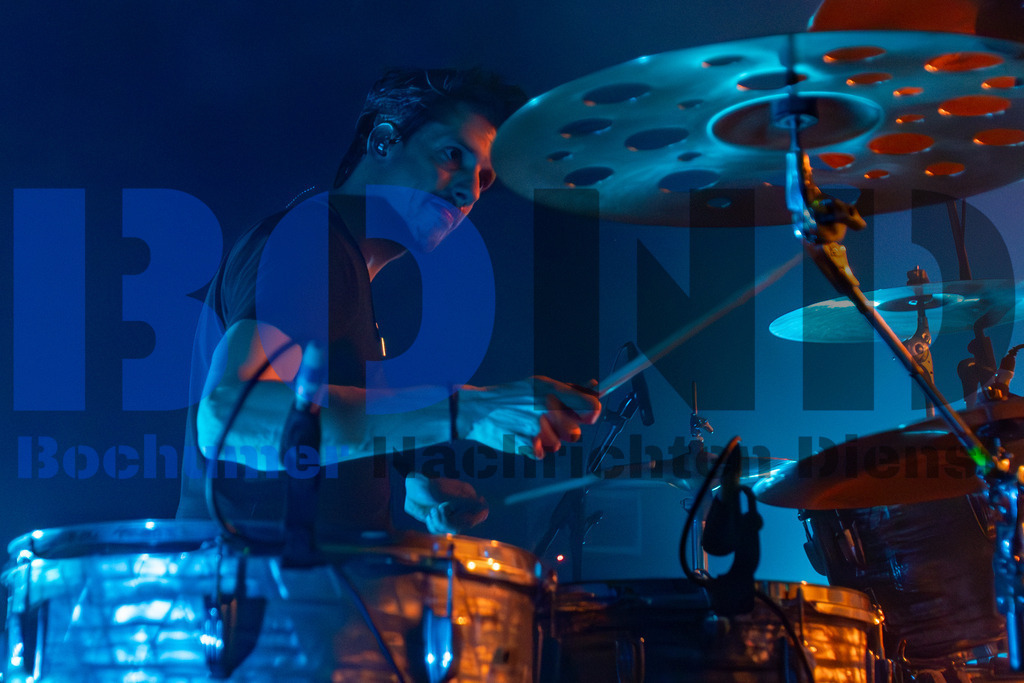 SES_NURDIO20250102-87 | bond - Realisiert mit Pictrs.com