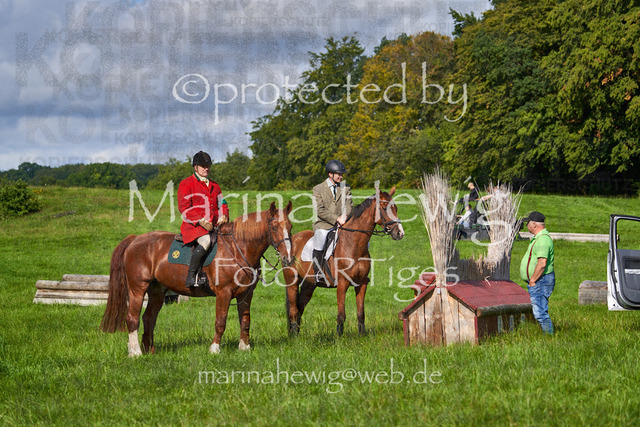 08-23 Bredeneek Jagd_MCH8635_Marina Hewig | Fotografie, FotoArt, PferdesportArt, Pferdesportfotografie, Landschaftsfotografie, Reisefotografie, Reise, Pferde - Realisiert mit Pictrs.com