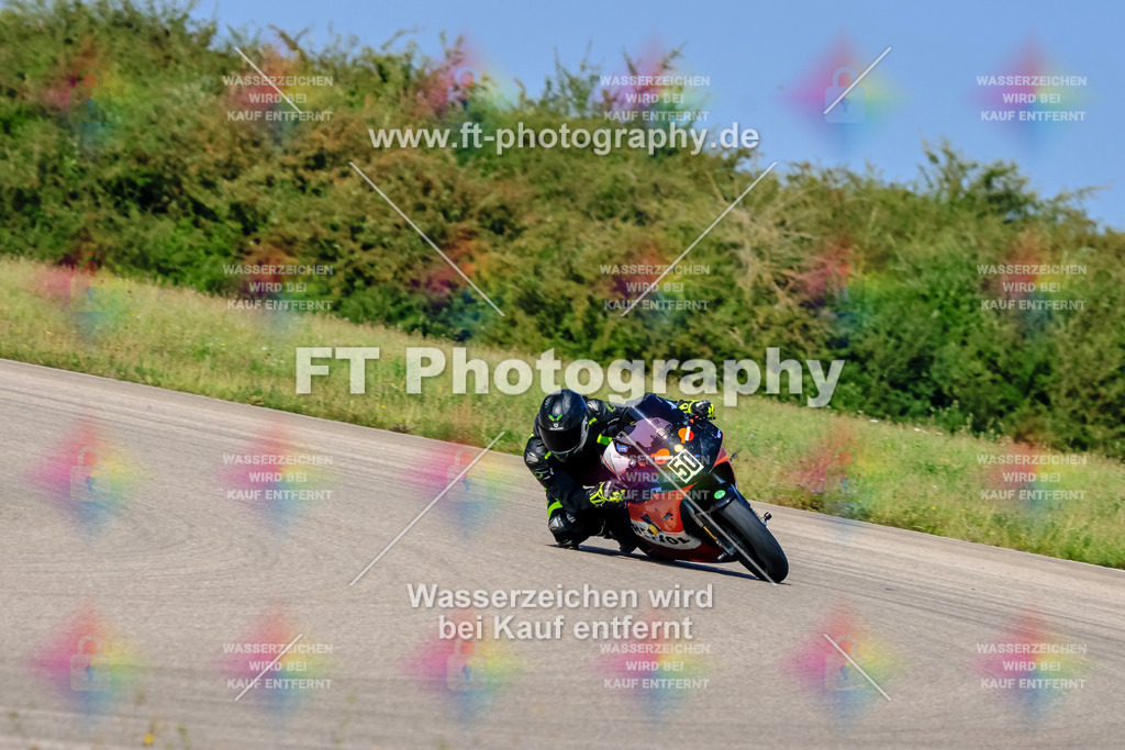 050-3654 | Hier findet Ihr Bilder von Touristenfahrten auf der Nürburgring Nordschleife oder von anderen Veranstaltungen die ich besucht habe. Viel Spass beim Durch Schauen 