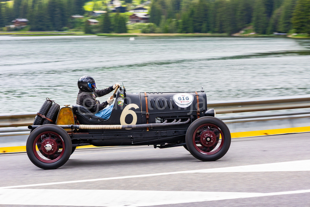 IMG_1515 | antonija-trupina - Realisiert mit Pictrs.com