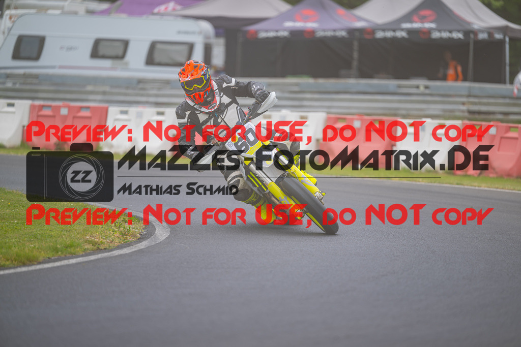 MaZZes-Fotomatrix-20260508-55110 | G2