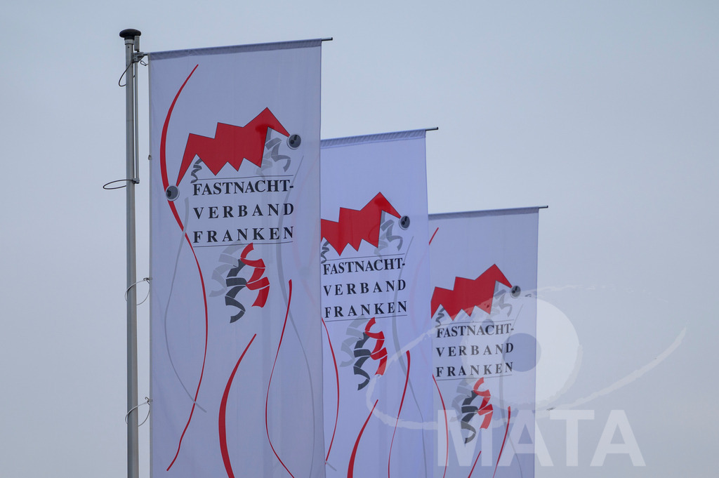 _DWI8962 | MATA IndoCon - Realisiert mit Pictrs.com