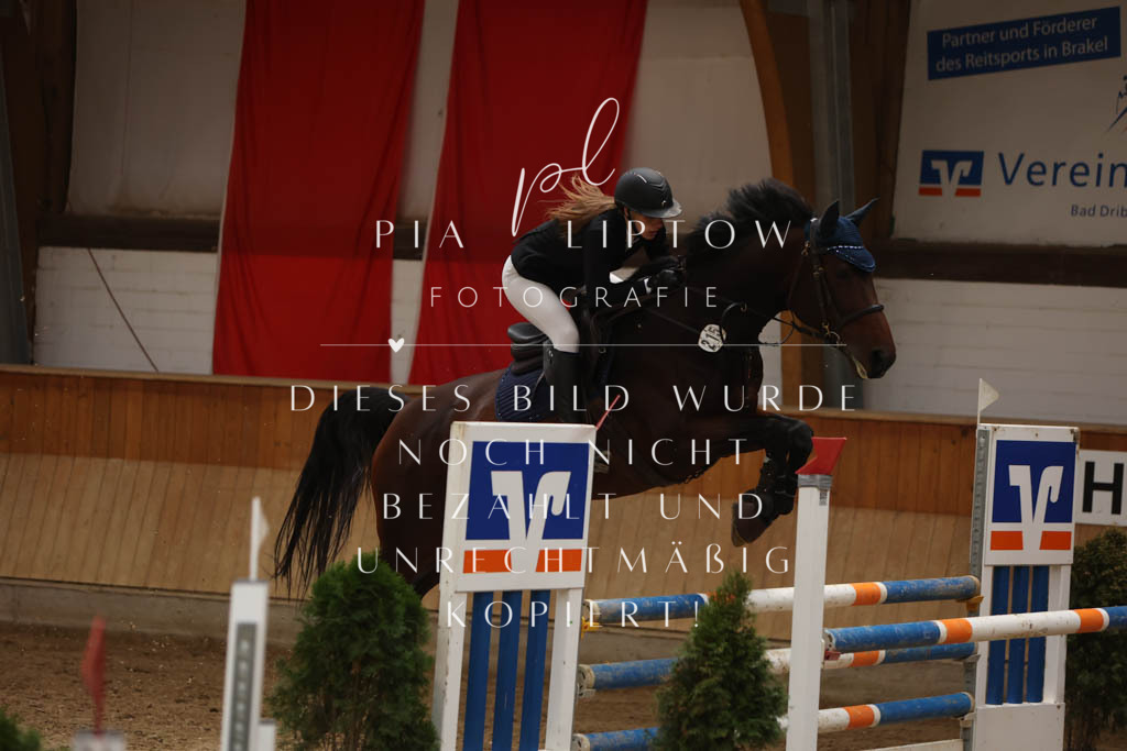 IMGM3240 | pl-fotografie