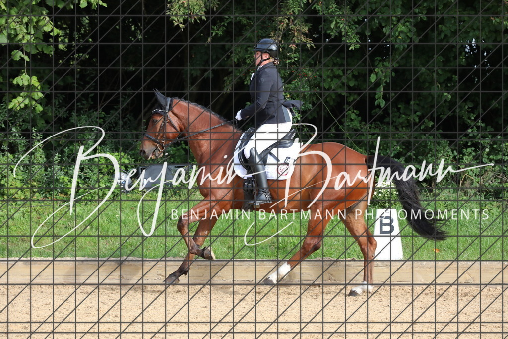 AZ2A1694 | Benjamin Bartmann Photomoments