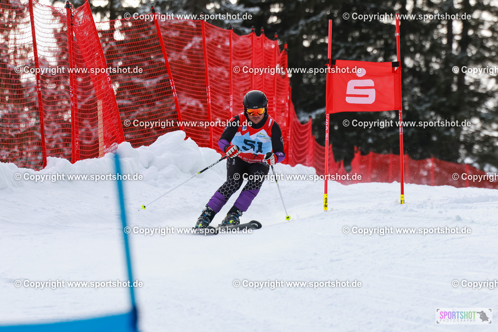 AR7_7181 | #interbancario_2026 #lenggries_de #yourpictrs #sportshot_your_pictrs #interbancarioskimeeting2026