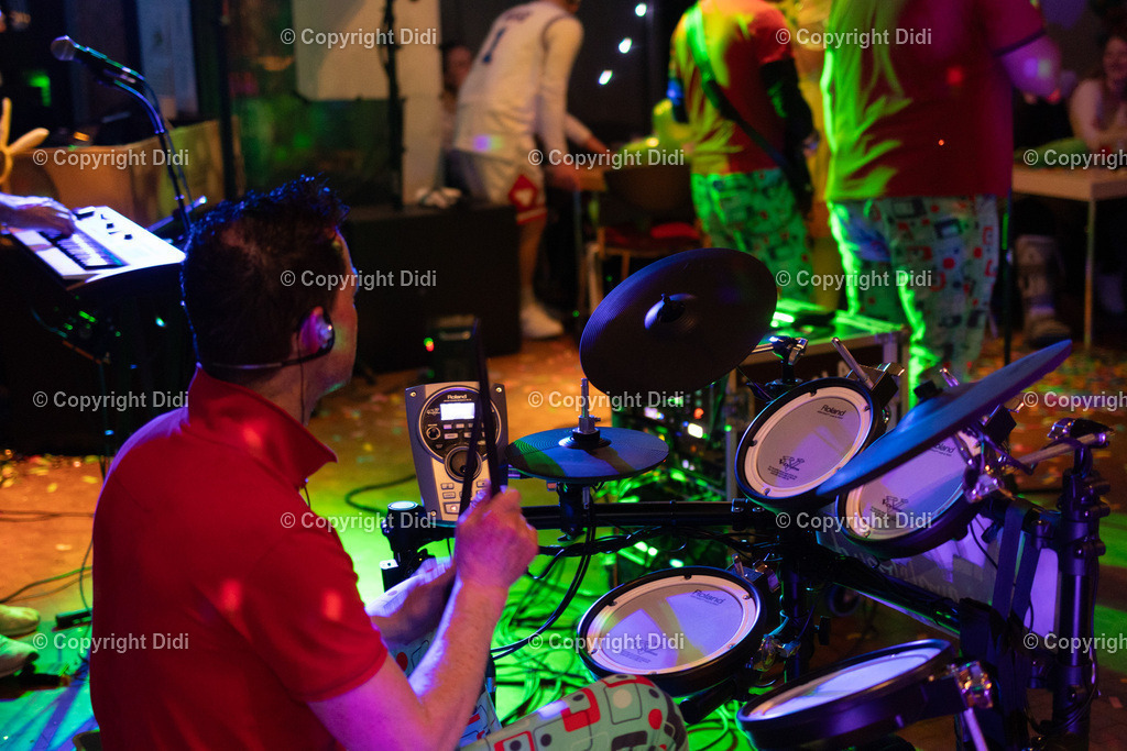 IMG_4307 | Didi - Realisiert mit Pictrs.com