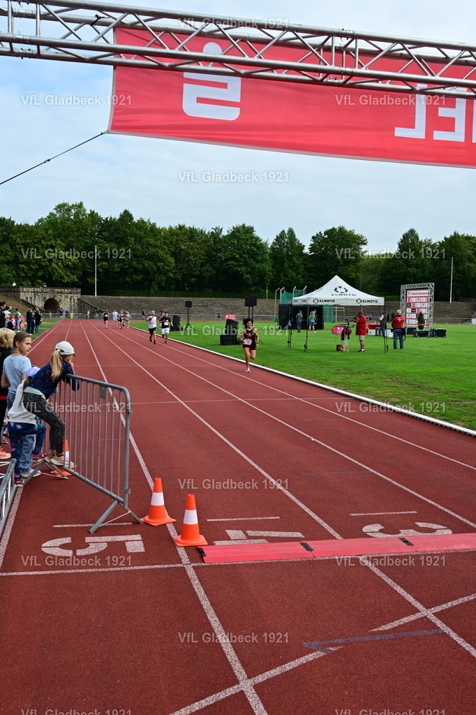 2026-08-23_Sparkassenauf_5km_RM_00859 | Die Fotografen - Realisiert mit Pictrs.com