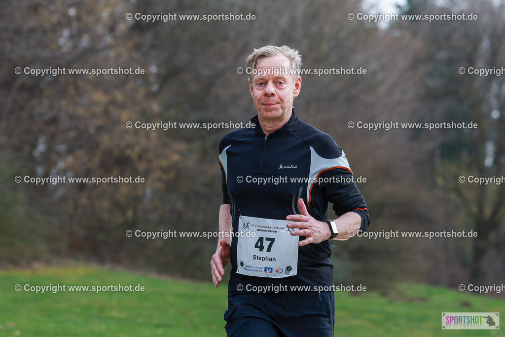 AR6_4787 | #forstenriedervolkslauf #volkslauf #forstenried #forstenriedersc #yourpictrs #sportshot_your_pictrs
