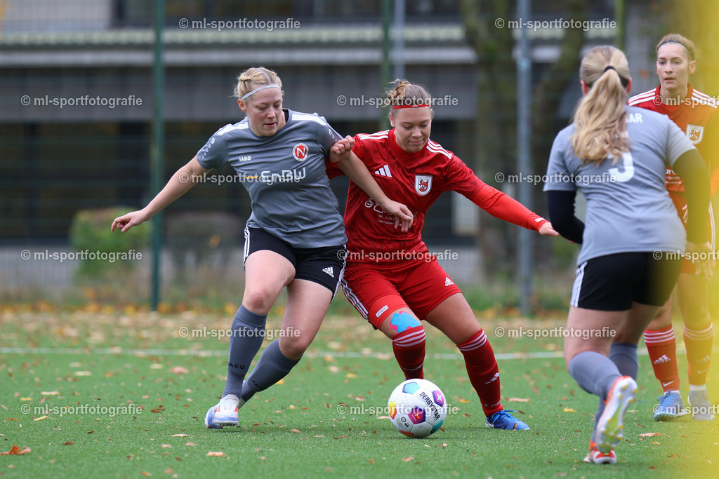 IMG_5817 | ml-sportfotografie - Realisiert mit Pictrs.com