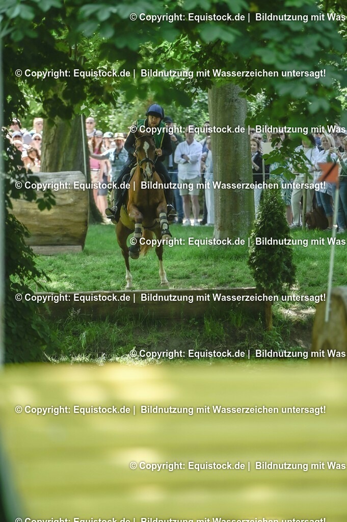 20230527_27_CCI4_Gelände_0029 | equistock