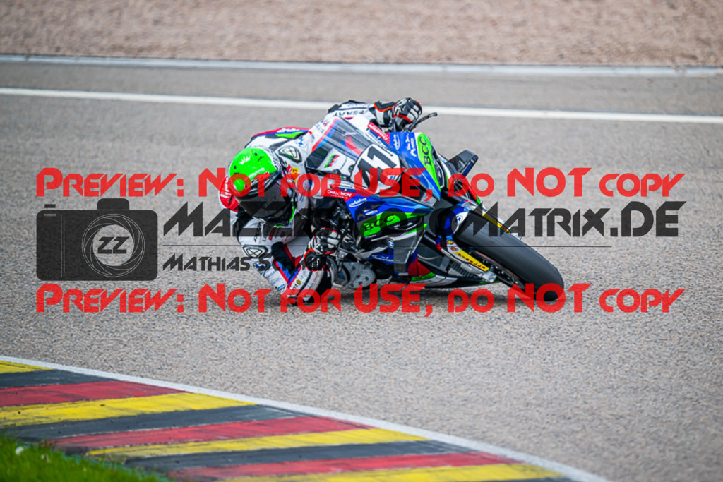 MaZZes_Fotomatrix_20230513_6007705_7858 | SUPERBIKE
