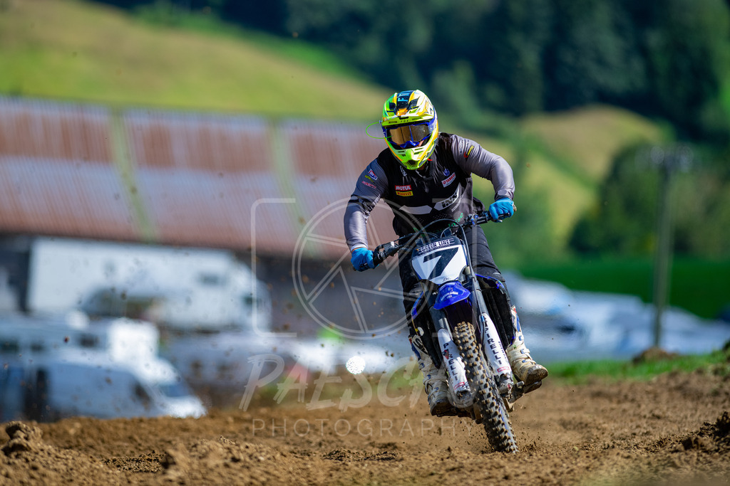 SE E (255) | Paeschuphoto Shop - Wer nicht sucht der auch nicht findet.Ob Motocrossbilder oder von einem besuchtem Spiel, Hauptsache Action. - Realisiert mit Pictrs.com