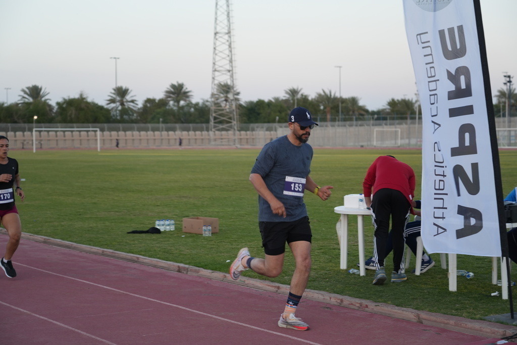20251228_132746000_iOS | aspiresports