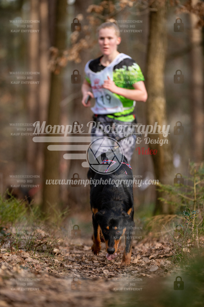 SPA_2023_SAM_Fun-42 | PayLife