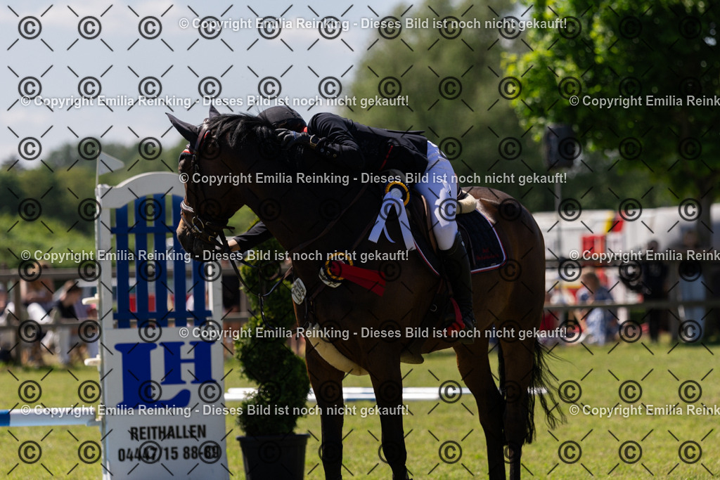 CL5A1285 | Emilia Reinking Fotografie - Realisiert mit Pictrs.com