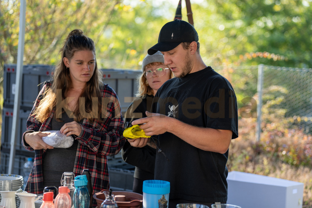 048_58. Ski-Club Flohmarkt_kunzmedia.ch | OnlineShop für Bilder kunzmedia.ch