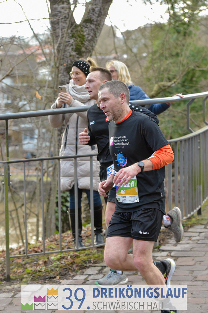 39. 3Koenigslauf 2025 | 20250106_3koenigslauf - Realisiert mit Pictrs.com