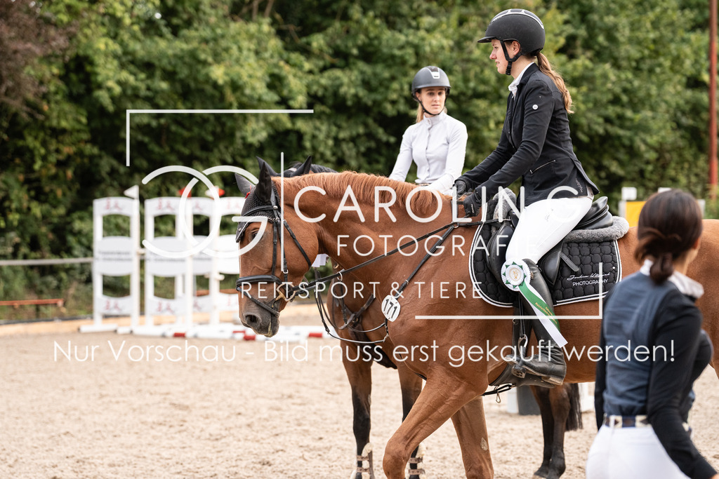 DSC03131 | Turnierfotografin Carolin Gieschke, Turnierfotografie Carolin G Fotografie, Turnierfotos Kirchheim/Teck, Esslingen, Stuttgart, Bodenseekreis
