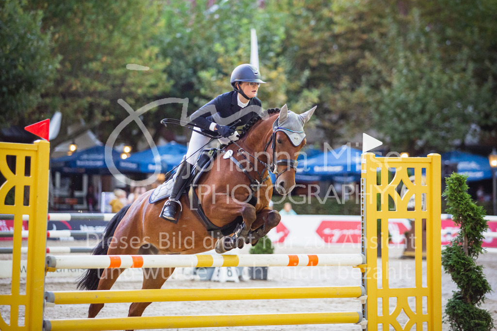 220909_OWLCh_PonyTrophy-136 | Deine schönsten Turniermomente als professionelle Fotos! Entdecke hochwertige Pferdesport-Fotografie im Online-Shop. Jetzt Fotos finden & bestellen!