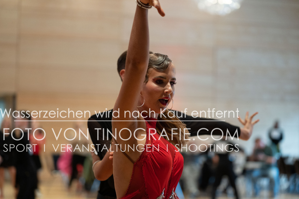 LDC_24_Remseck_JUNIIB-79 | (c) TINOGRAFIE.COM