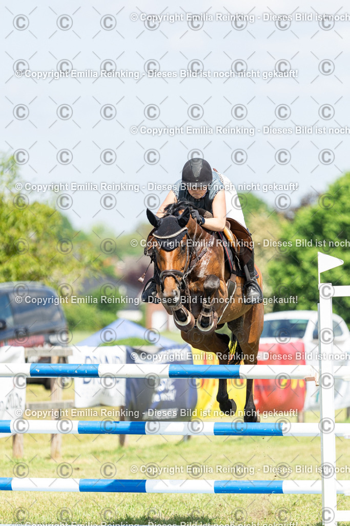 CL5A4421 | Emilia Reinking Fotografie - Realisiert mit Pictrs.com