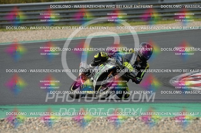 2025_09_01_PBK_41536 | Sportfotografie; SlowMotion; Video; Rennstrecke; Hafeneger; RSE; Speer; Trackday; Motorsportarena; Hockenheimring; Brno; Most; Barcelona; Valencia, Benny; Kaetzmer;