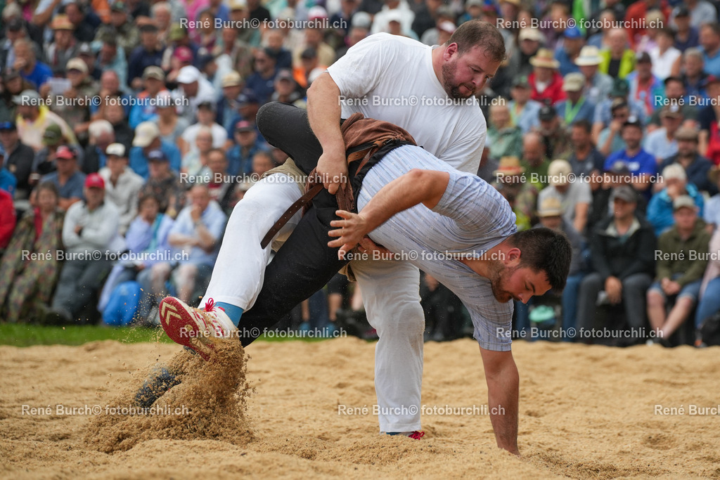 Gnägi Florian(h)-Müllestein Mike (v) | René Burch leidenschaftlicher Fotograf aus Kerns in Obwalden.  Hier finden sie Sport, Landschaft und Natur Fotografie.
 - Realisiert mit Pictrs.com