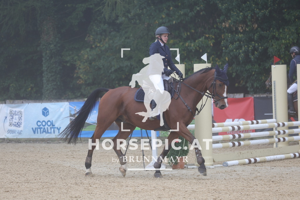 0P6A0422 | Willkommen bei Brunnmayr - Design & Fotografie – Ihrem Spezialisten für Reitturniere und Pferdeveranstaltungen in Oberösterreich, Salzburg und Bayern! Seit über 17 Jahren sind wir leidenschaftlich dabei.