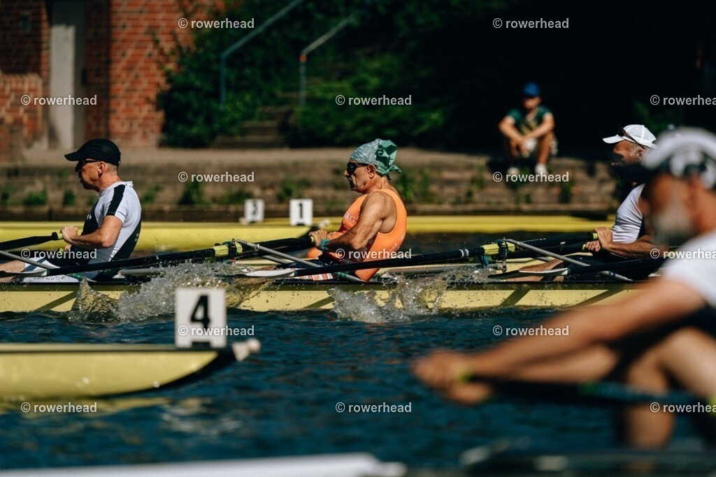 20220702_rowerhead_S0004_DSC09604 | rowerhead - Realisiert mit Pictrs.com