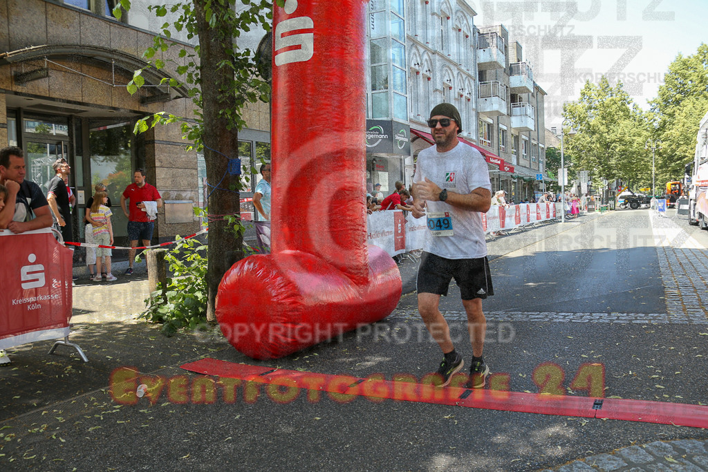 250621_1232_EX1_5971 | Sportfotografie im Rhein-Sieg Kreis, Köln, Bonn, NRW, Rheinland Pfalz, Hessen, etc. Unser Tätigkeitsfeld umfasst den Laufsport vom Volkslauf über den Marathon, Duathlon, Triathon bis zum Ultralauf wie Kölnpfad Ultra oder Schindertrail.