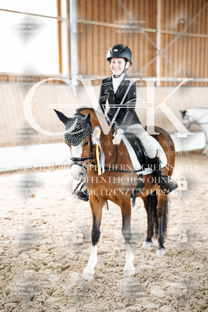 CK703363 | Turnierfotografie Pferdefotografie Trier Rheinland-Pfalz Pferdesport Reitsport Tierfotografie Sportfotografie Pferdevideo Pferdevideografie Equestrianvideography equestrianphotography  - Realisiert mit Pictrs.com