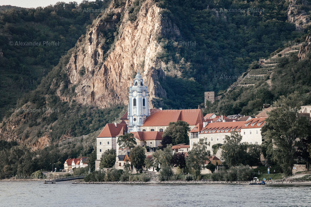 datei_c_alexander_pfeffel-8484-2 | alexander-pfeffel - Realisiert mit Pictrs.com