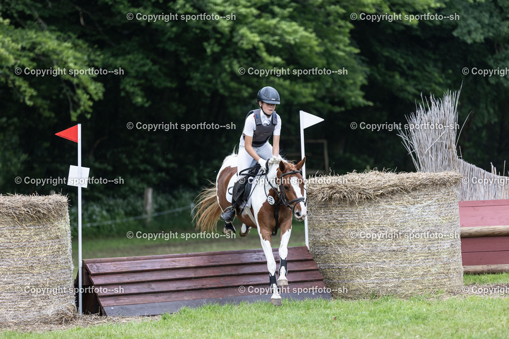 240602-VW-IS6A6621 | Sportfoto SH - Realisiert mit Pictrs.com