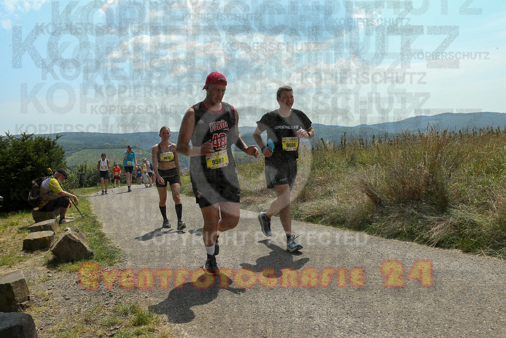 250614_1359_EX1_9844 | Sportfotografie im Rhein-Sieg Kreis, Köln, Bonn, NRW, Rheinland Pfalz, Hessen, etc. Unser Tätigkeitsfeld umfasst den Laufsport vom Volkslauf über den Marathon, Duathlon, Triathon bis zum Ultralauf wie Kölnpfad Ultra oder Schindertrail.