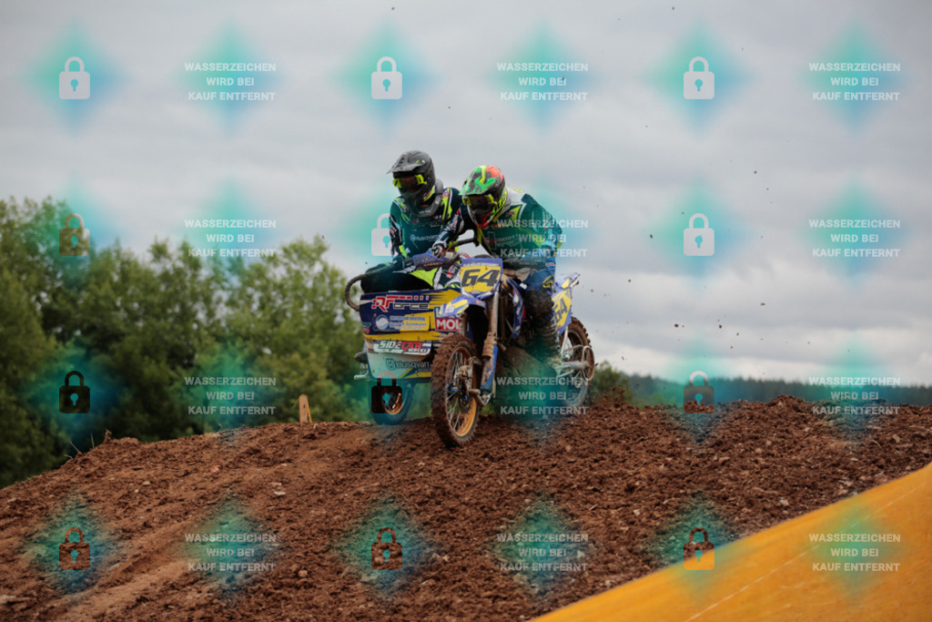 _HP_5738_1000o | HetPix, HetPix Fotodesign, Fotografie, Fotodesign, Webshop, Sportfotografie, Portraitfotografie, Onlineshop, Sportfotografie, Polch, Motorsportfotografie, Eventfotografie