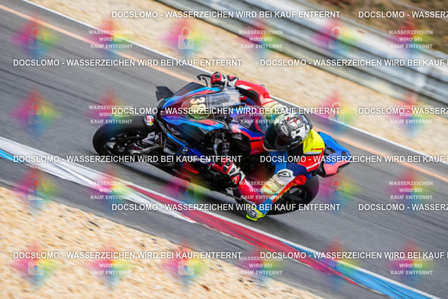 2026_09_04_PBK_15499_LRX | Sportfotografie; SlowMotion; Video; Rennstrecke; Hafeneger; RSE; Speer; Trackday; Motorsportarena; Hockenheimring; Brno; Most; Barcelona; Valencia, Benny; Kaetzmer;