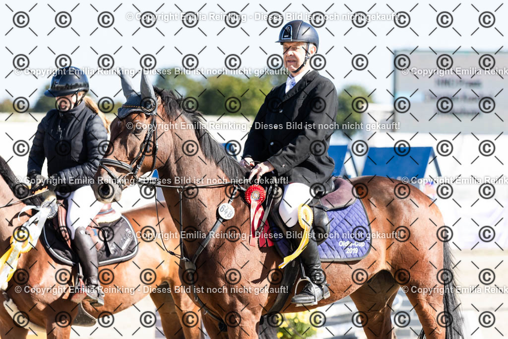 CL5A1418 | Emilia Reinking Fotografie - Realisiert mit Pictrs.com