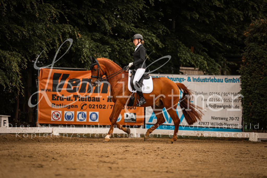 19.SoDrM00090 | Leoni Ertmer Photography - Realisiert mit Pictrs.com