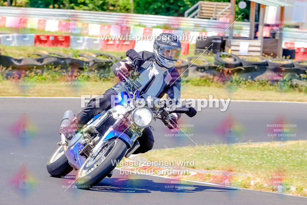 _MOT9318 | Hier findet Ihr Bilder von Touristenfahrten auf der Nürburgring Nordschleife oder von anderen Veranstaltungen die ich besucht habe. Viel Spass beim Durch Schauen 