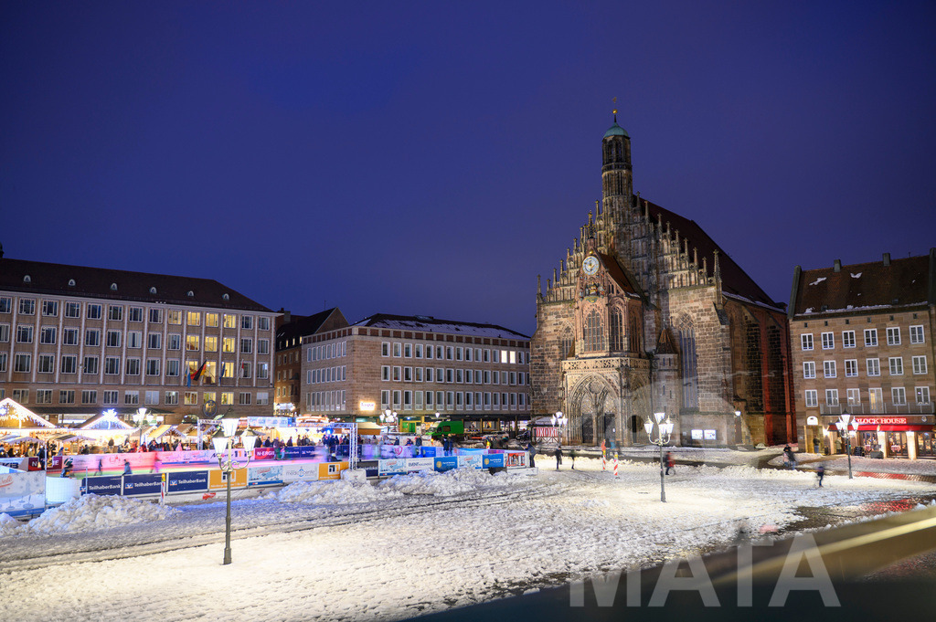 _DWI7041 | MATA IndoCon - Realisiert mit Pictrs.com