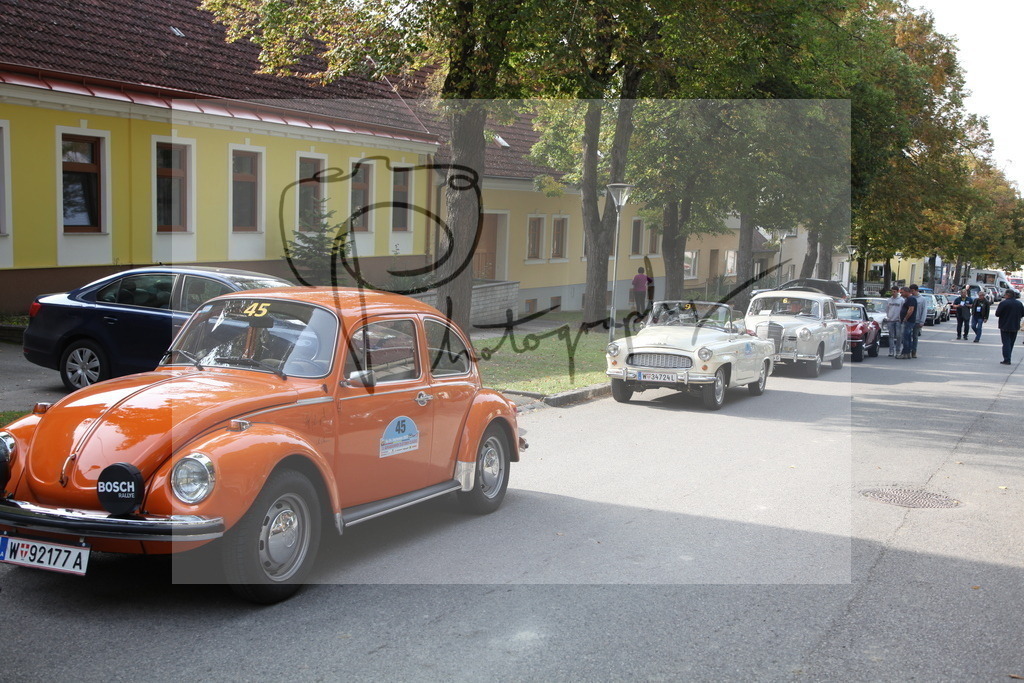 IMG_2133 | Gerhard Witt