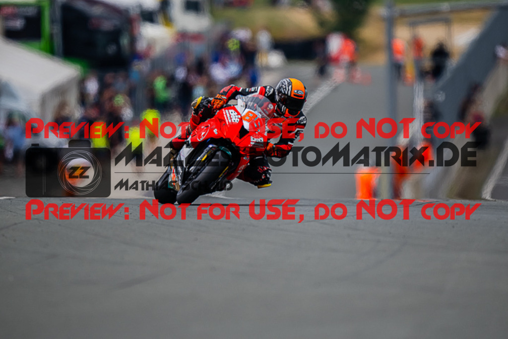 MaZZes_FotoMatrix_220723_3245 | IDM1000