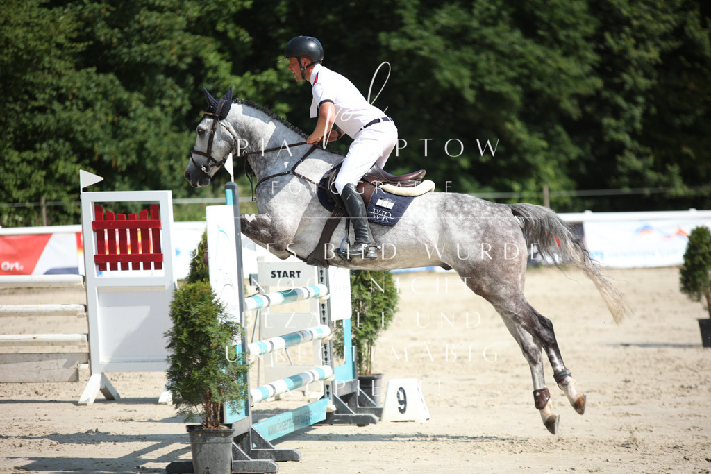 IMGS1988 | pl-fotografie