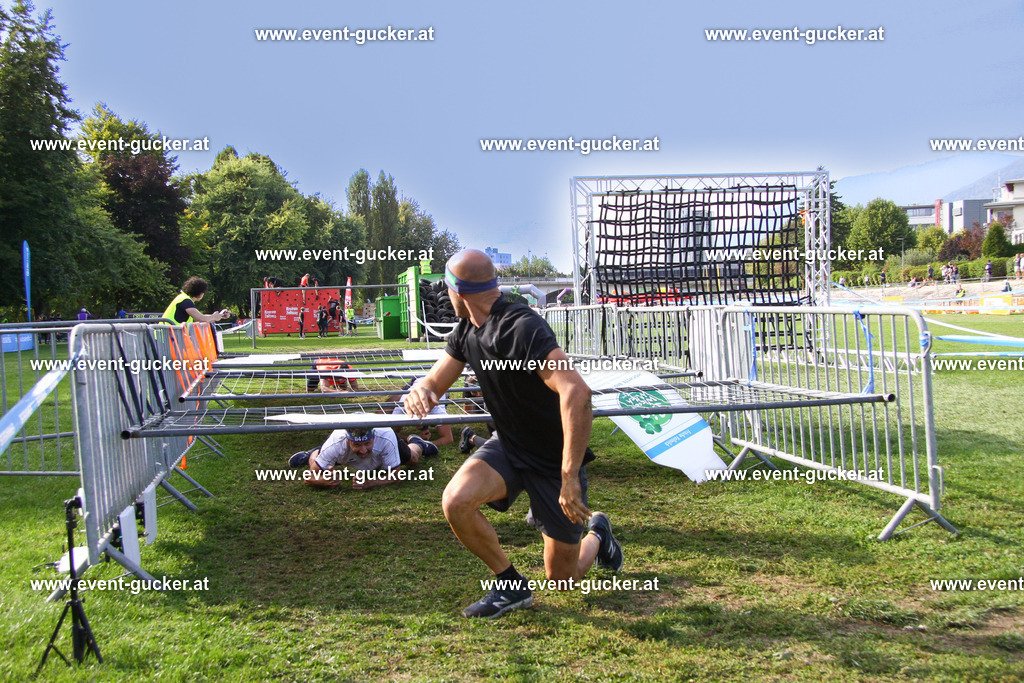 IMG_8424 | Sportfoto event-gucker Herbert Scherer