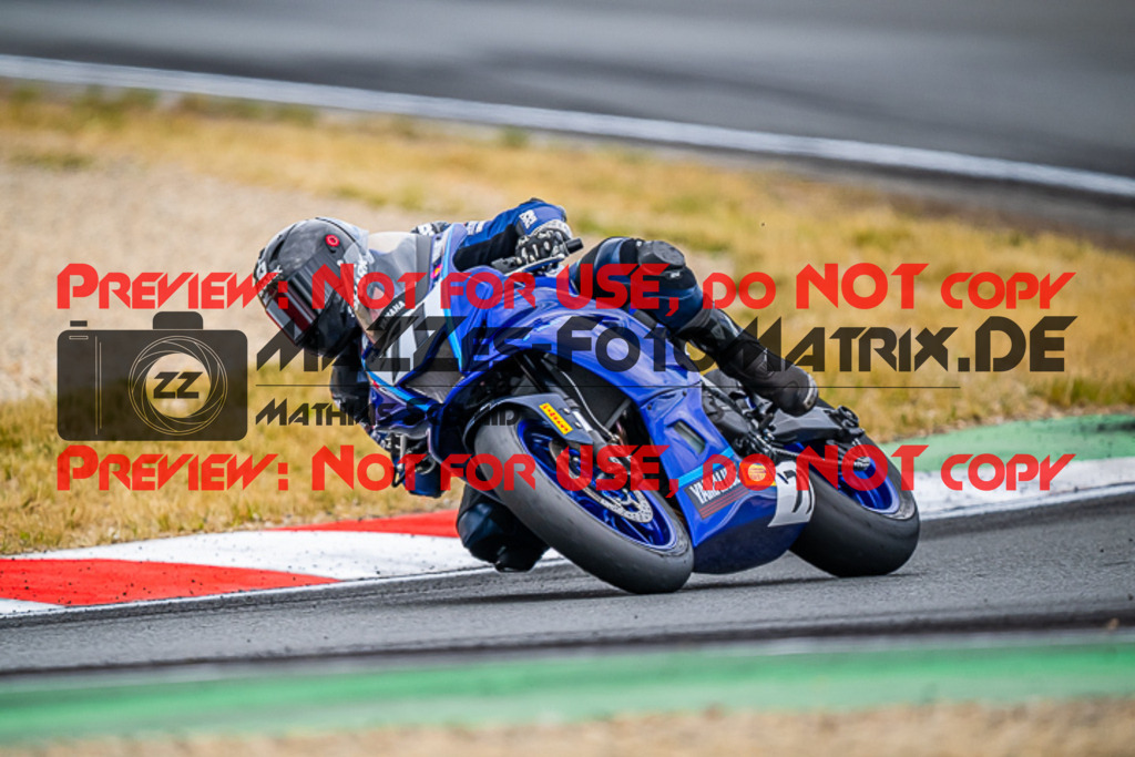 MaZZes_Fotomatrix_20230602_6007705_7948 | R7