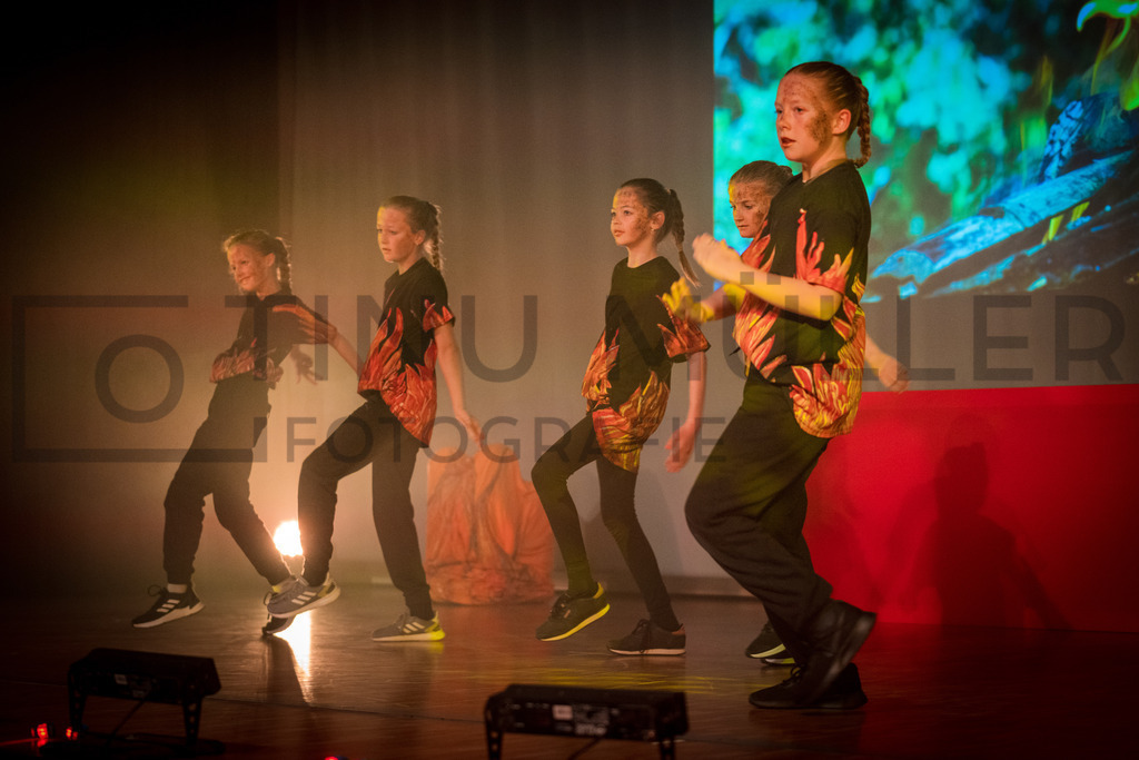 _DSC2479 | Tinu Müller Fotografie- Bildershop - Realisiert mit Pictrs.com