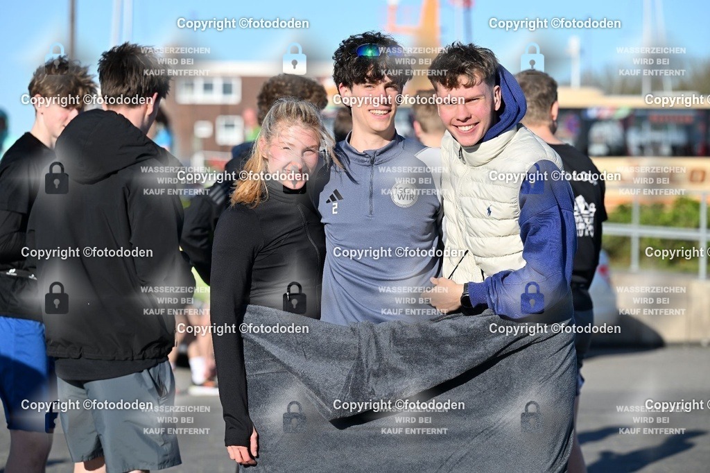 DSC_0237 | fotododen.de präsentiert ein umfangreiches Sportfoto Archiv mit Aufnahmen aus verschiedenen Sportarten im Raum Ostfriesland.