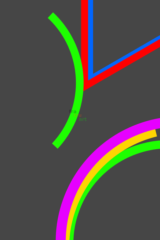 etwas -01-2 | Grafik - Realisiert mit Pictrs.com