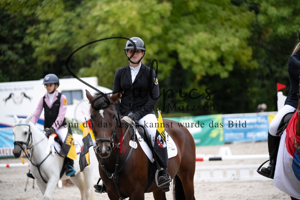 A7V08915 | Pferdefotograf